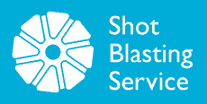Shot Blasting Service